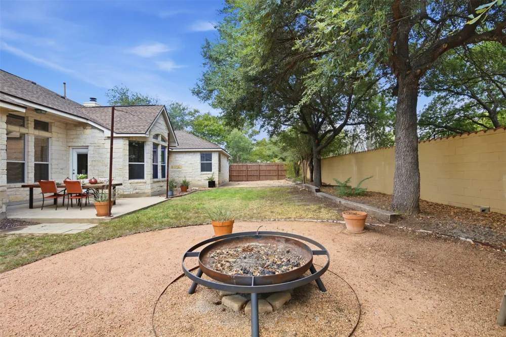 3004 Lombardi Way Cedar Park, TX 78613