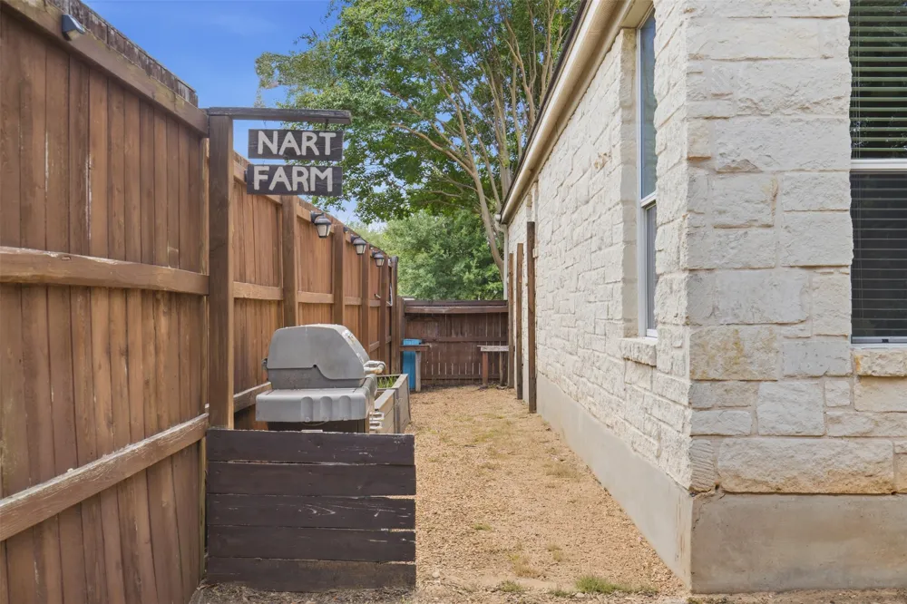 3004 Lombardi Way Cedar Park, TX 78613
