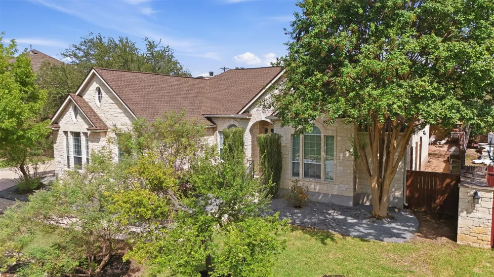 3004 Lombardi Way Cedar Park, TX 78613