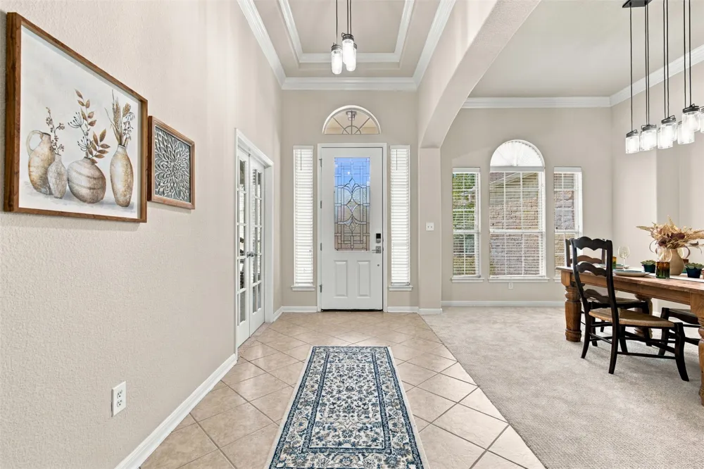 3004 Lombardi Way Cedar Park, TX 78613