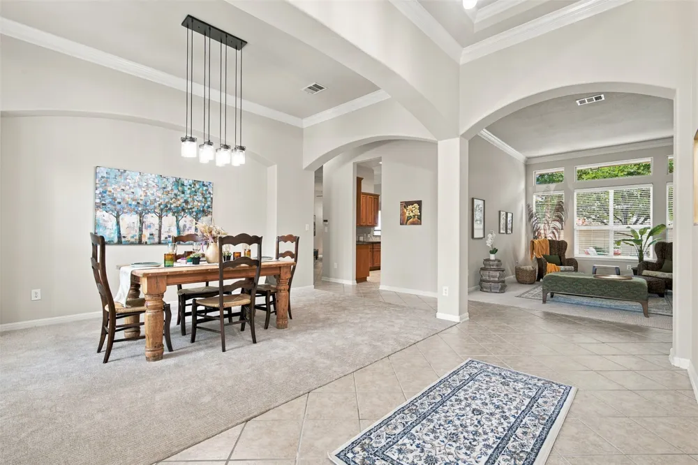 3004 Lombardi Way Cedar Park, TX 78613