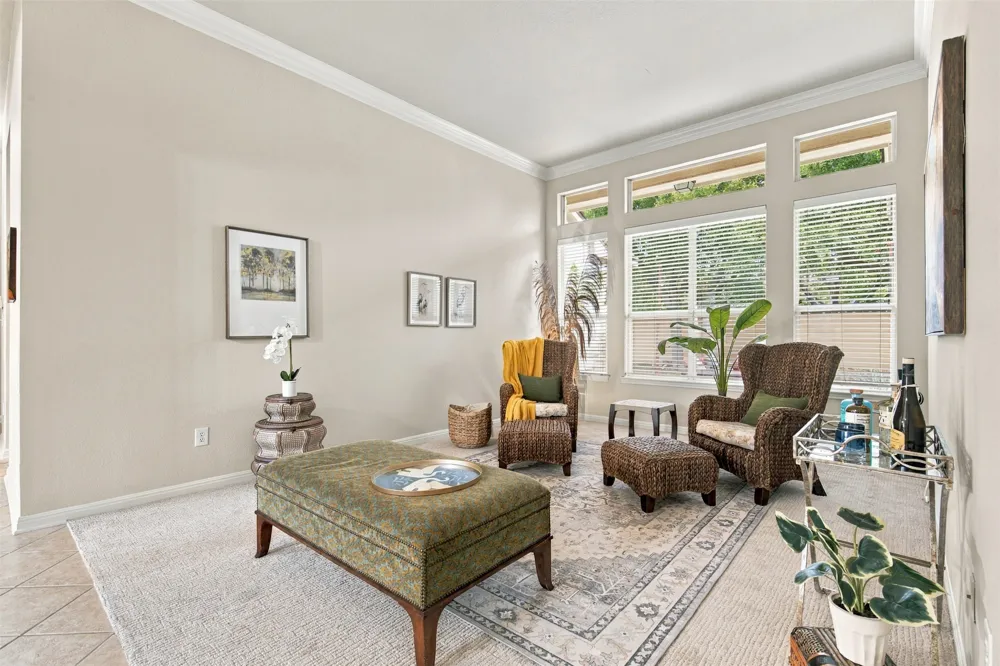 3004 Lombardi Way Cedar Park, TX 78613
