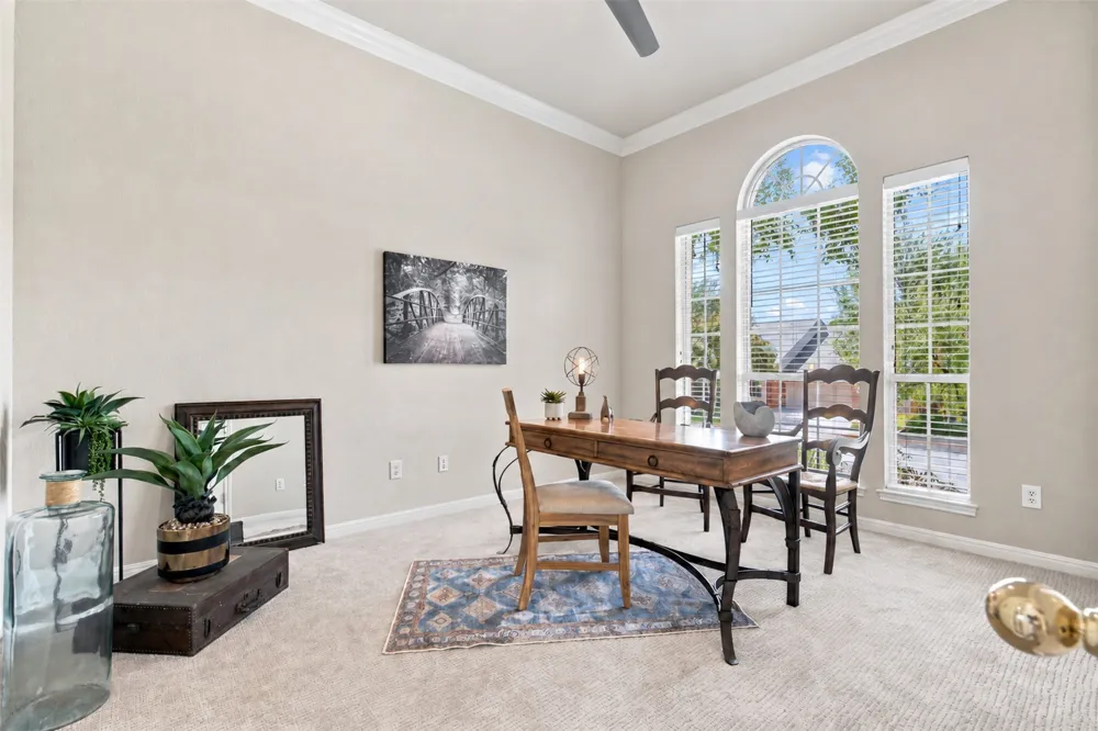 3004 Lombardi Way Cedar Park, TX 78613
