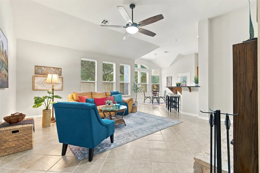 3004 Lombardi Way Cedar Park, TX 78613