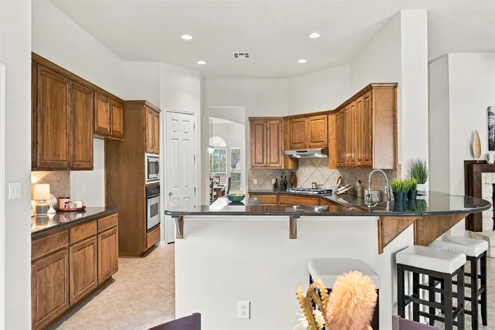 3004 Lombardi Way Cedar Park, TX 78613