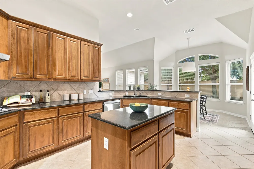 3004 Lombardi Way Cedar Park, TX 78613