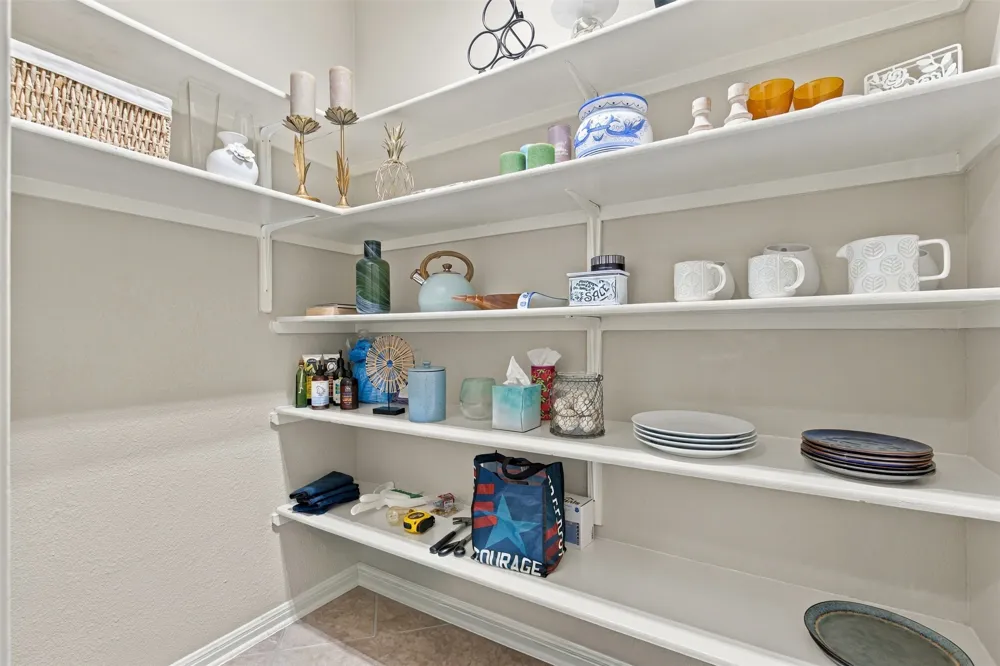 3004 Lombardi Way Cedar Park, TX 78613