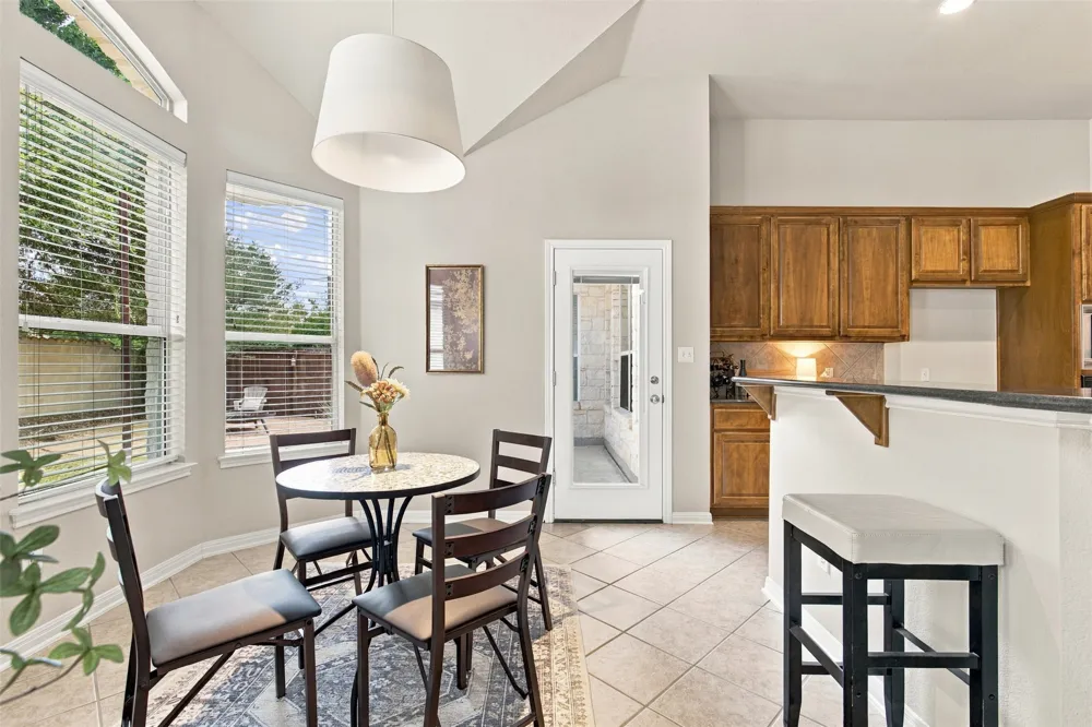 3004 Lombardi Way Cedar Park, TX 78613