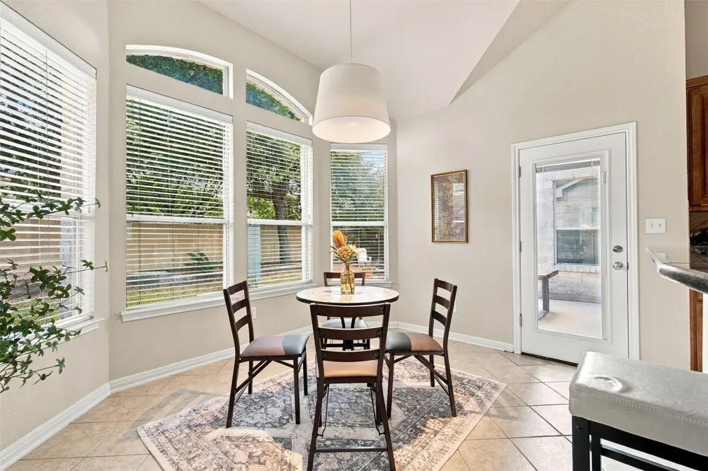 3004 Lombardi Way Cedar Park, TX 78613