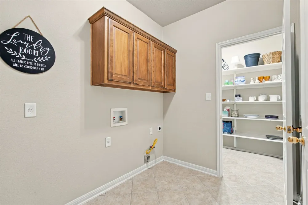 3004 Lombardi Way Cedar Park, TX 78613
