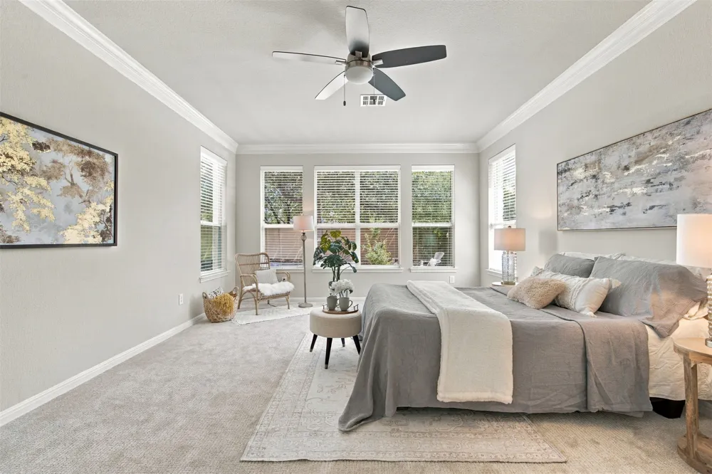 3004 Lombardi Way Cedar Park, TX 78613