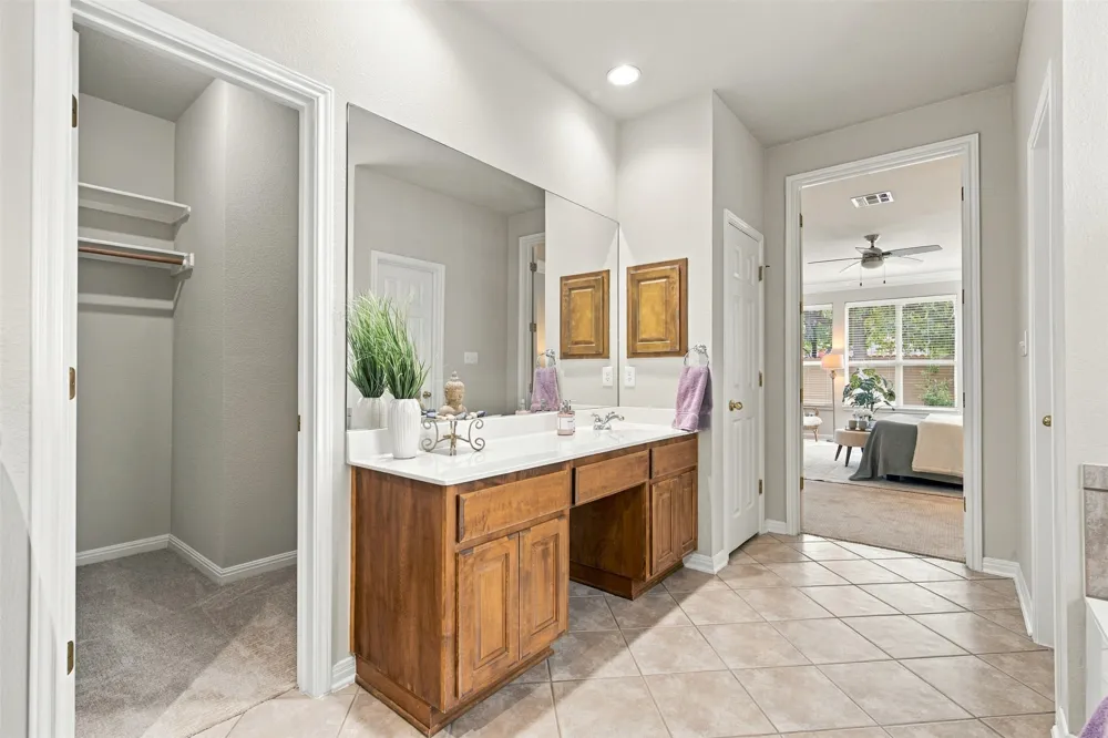 3004 Lombardi Way Cedar Park, TX 78613