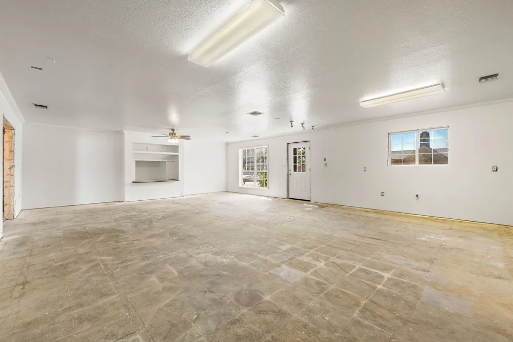 205 E Myrtle Lane Liberty Hill, TX 78642