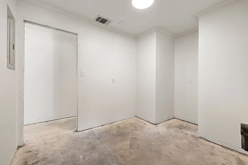 205 E Myrtle Lane Liberty Hill, TX 78642