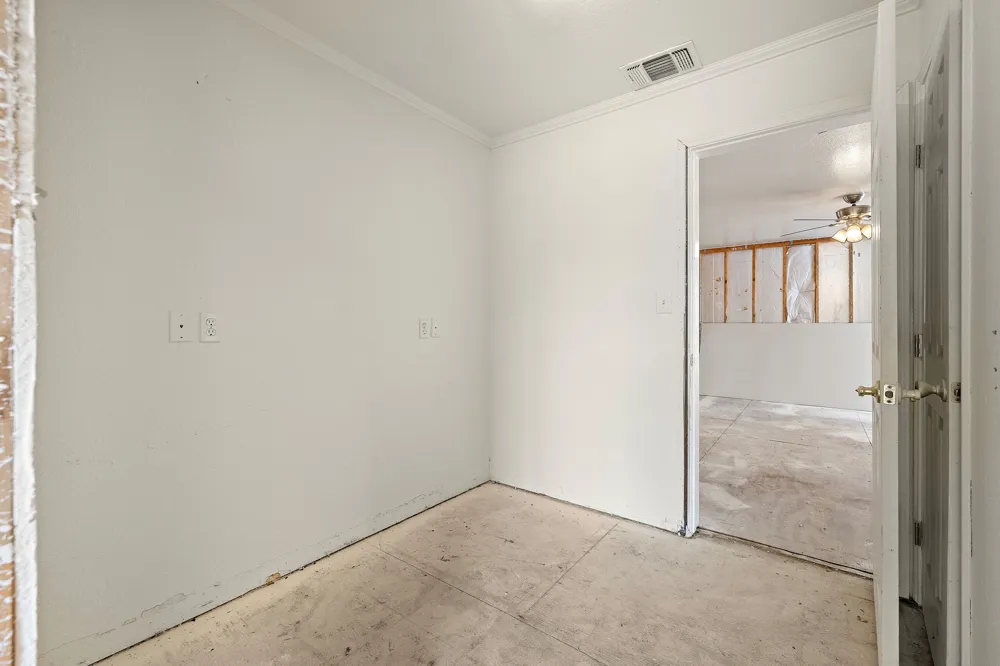 205 E Myrtle Lane Liberty Hill, TX 78642