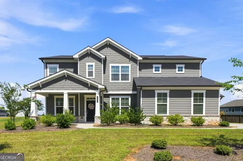 109 Bastian RD