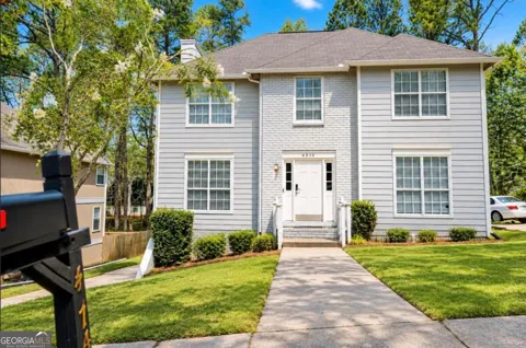 4974 Windsor Downs DR
