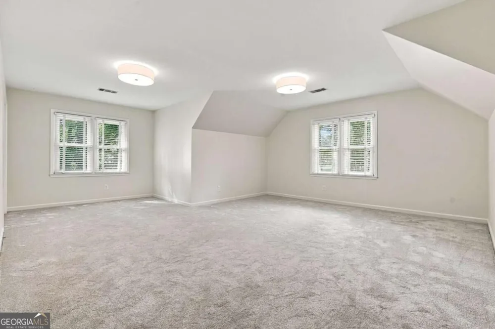 515 Crossgate TRL Johns Creek, GA 30022