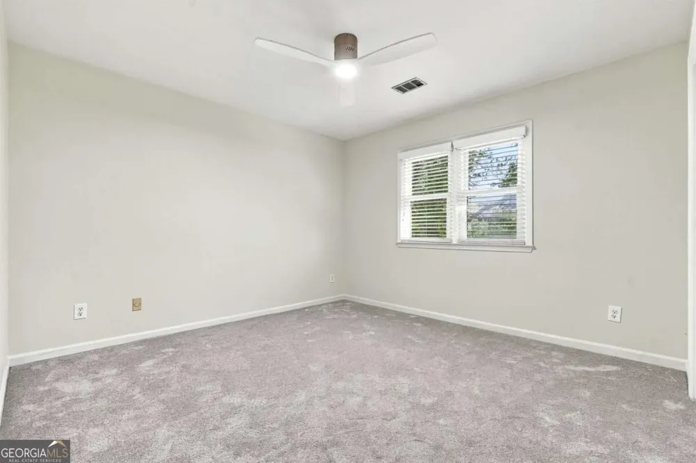 515 Crossgate TRL Johns Creek, GA 30022