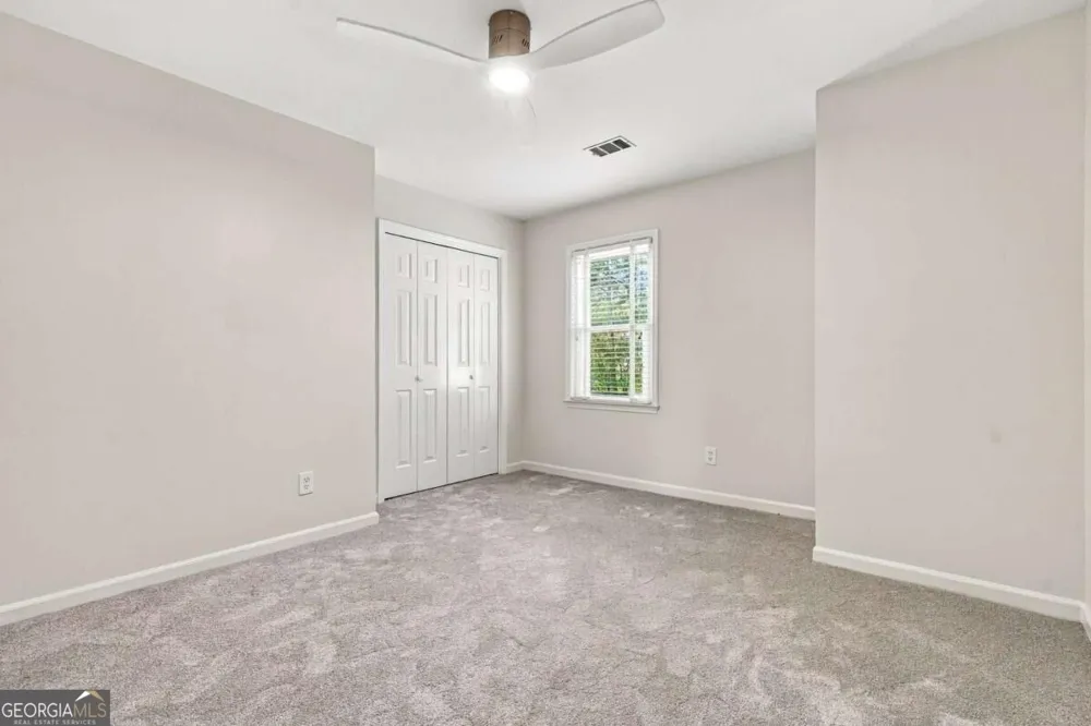 515 Crossgate TRL Johns Creek, GA 30022
