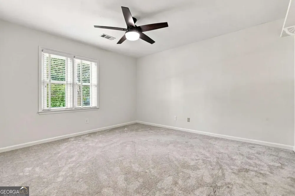 515 Crossgate TRL Johns Creek, GA 30022