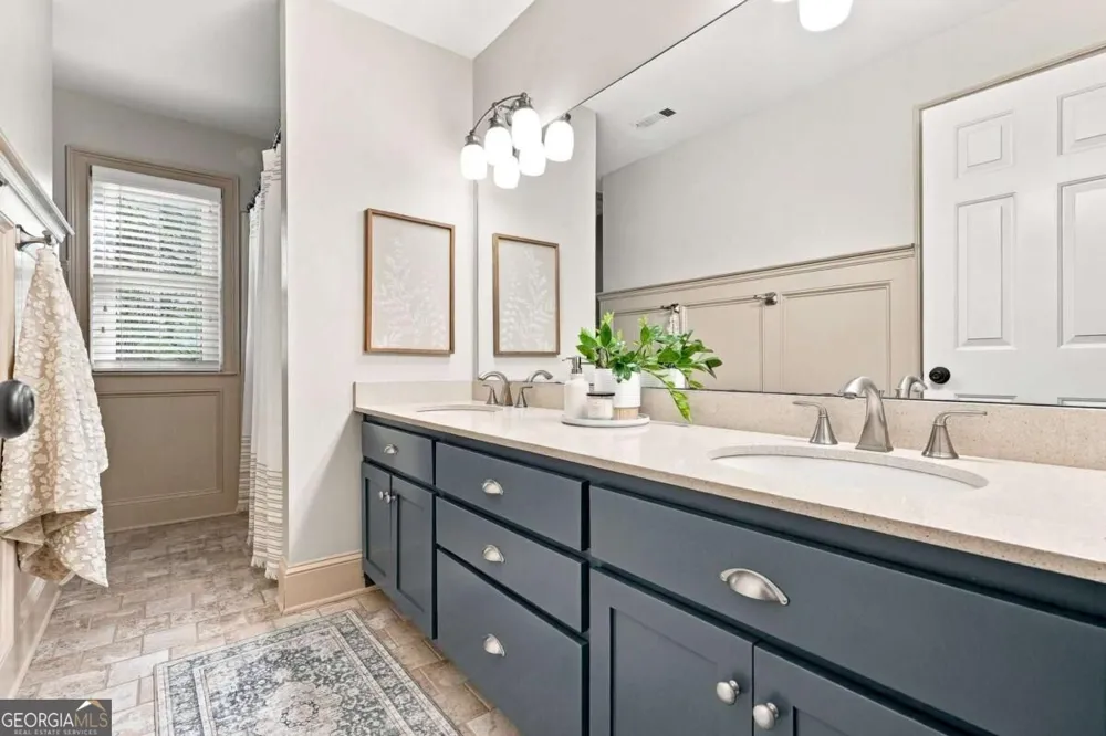 515 Crossgate TRL Johns Creek, GA 30022