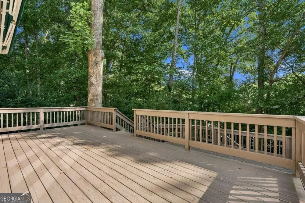 515 Crossgate TRL Johns Creek, GA 30022