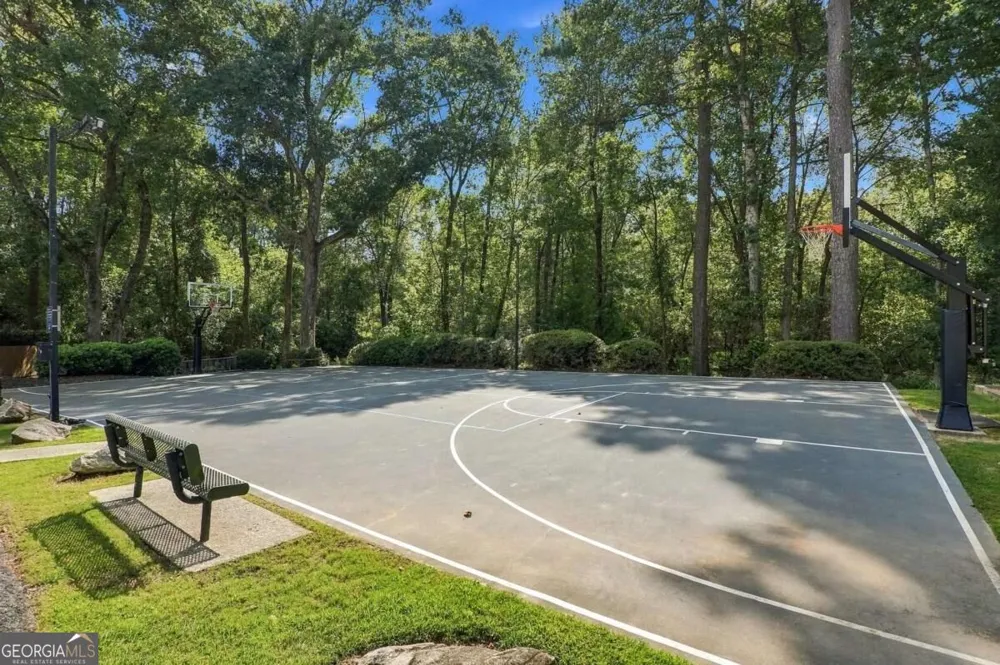 515 Crossgate TRL Johns Creek, GA 30022