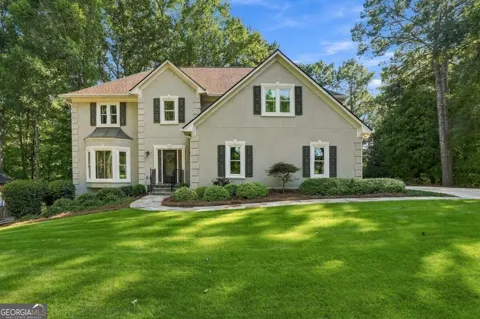 515 Crossgate TRL