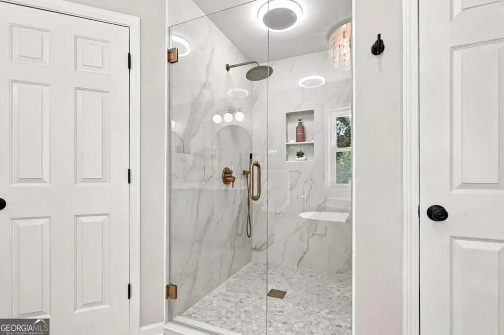 515 Crossgate TRL Johns Creek, GA 30022