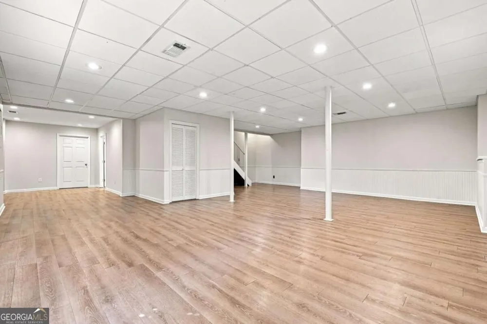 515 Crossgate TRL Johns Creek, GA 30022