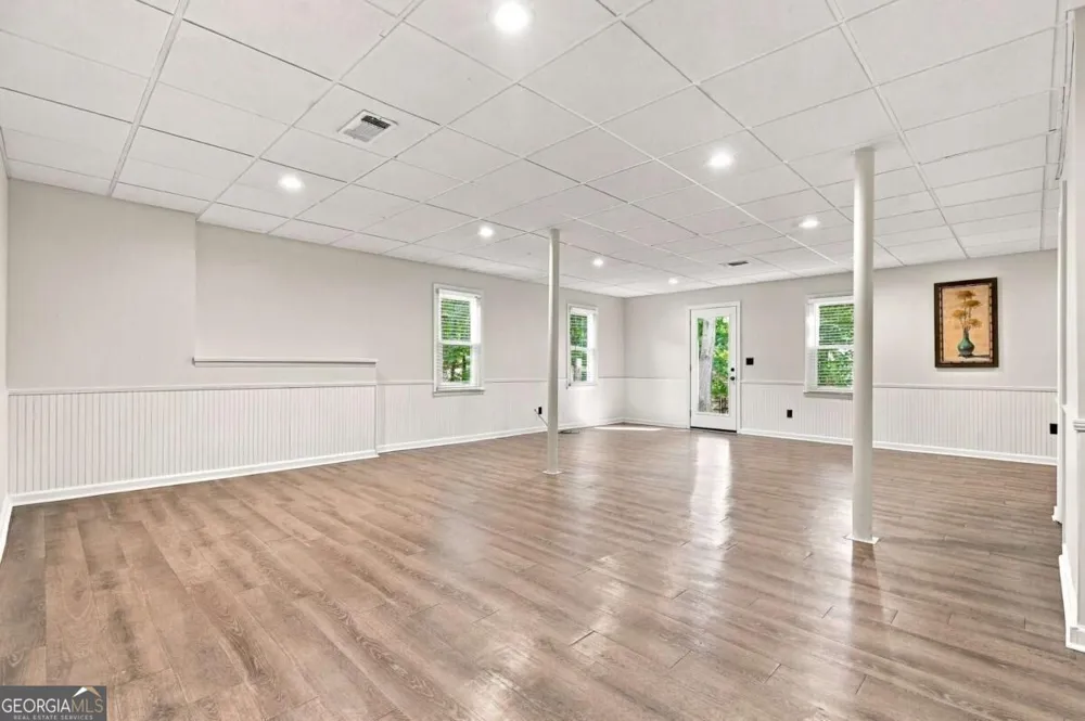 515 Crossgate TRL Johns Creek, GA 30022