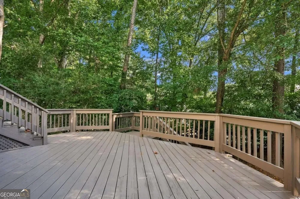 515 Crossgate TRL Johns Creek, GA 30022