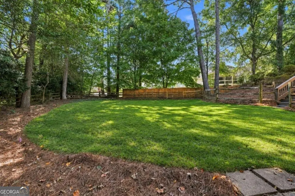515 Crossgate TRL Johns Creek, GA 30022