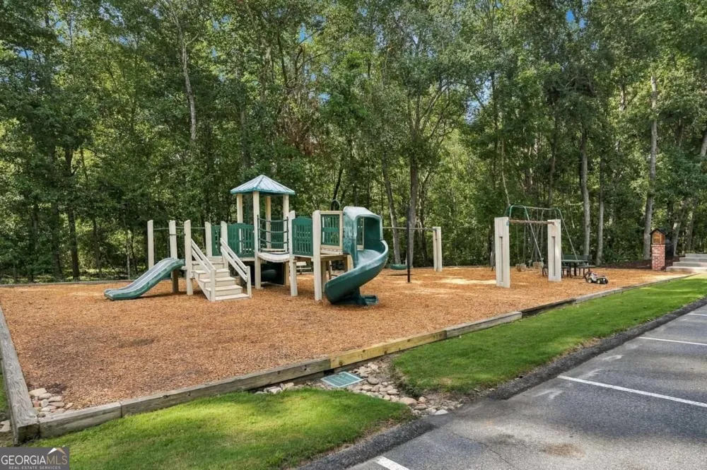 515 Crossgate TRL Johns Creek, GA 30022