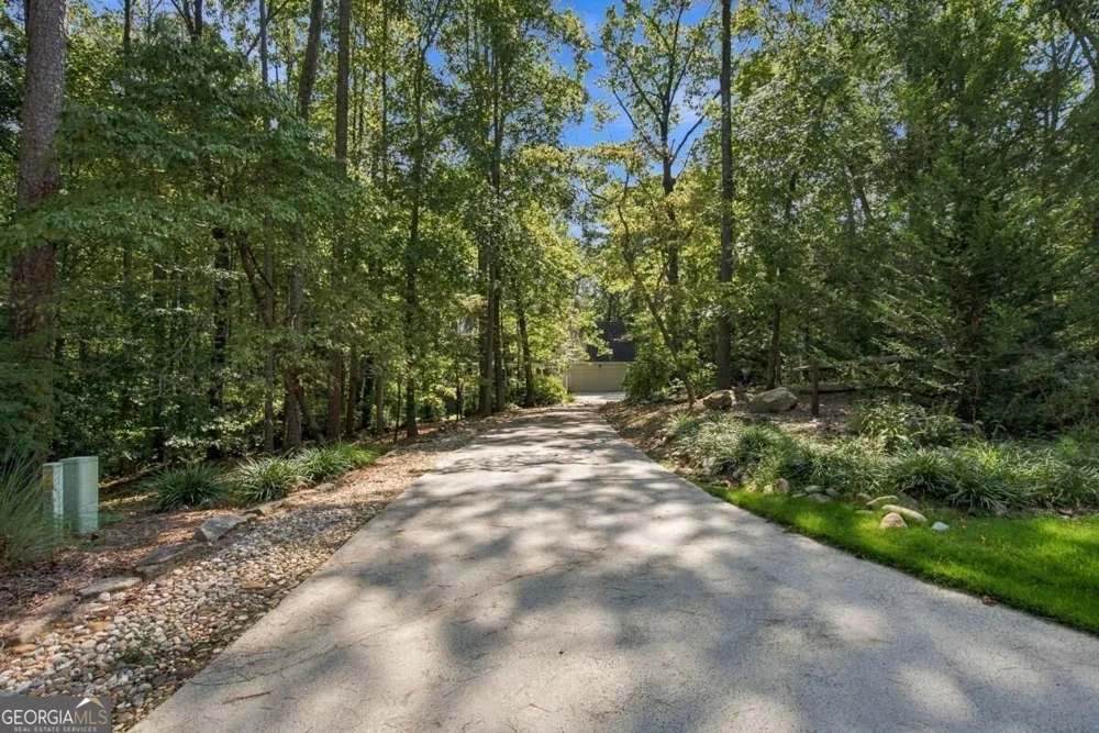 2038 Laurel CV Ball Ground, GA 30107