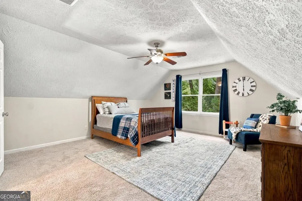 2038 Laurel CV Ball Ground, GA 30107