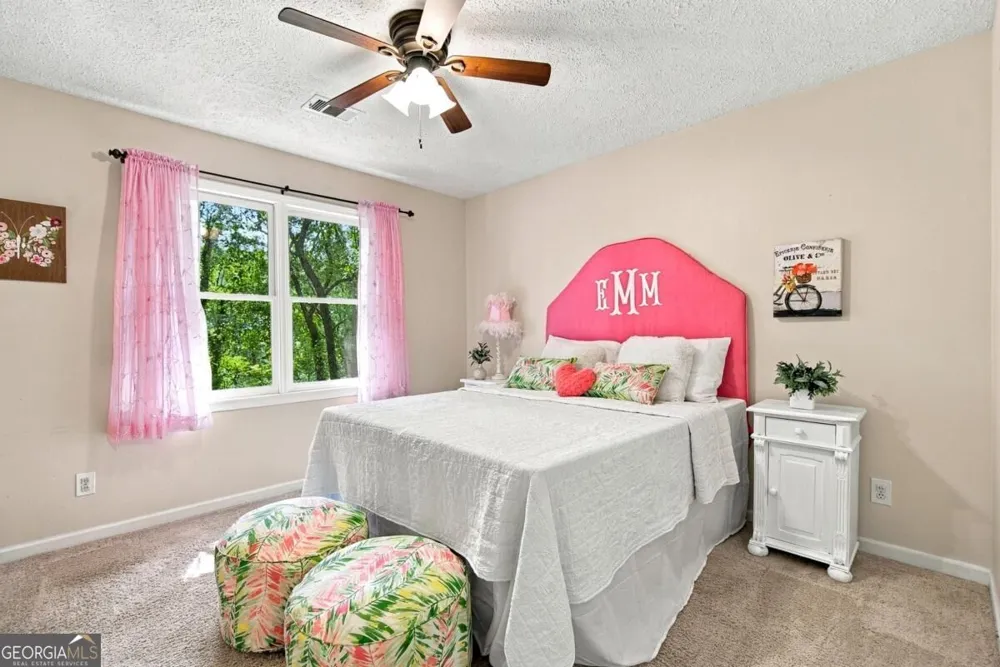 2038 Laurel CV Ball Ground, GA 30107
