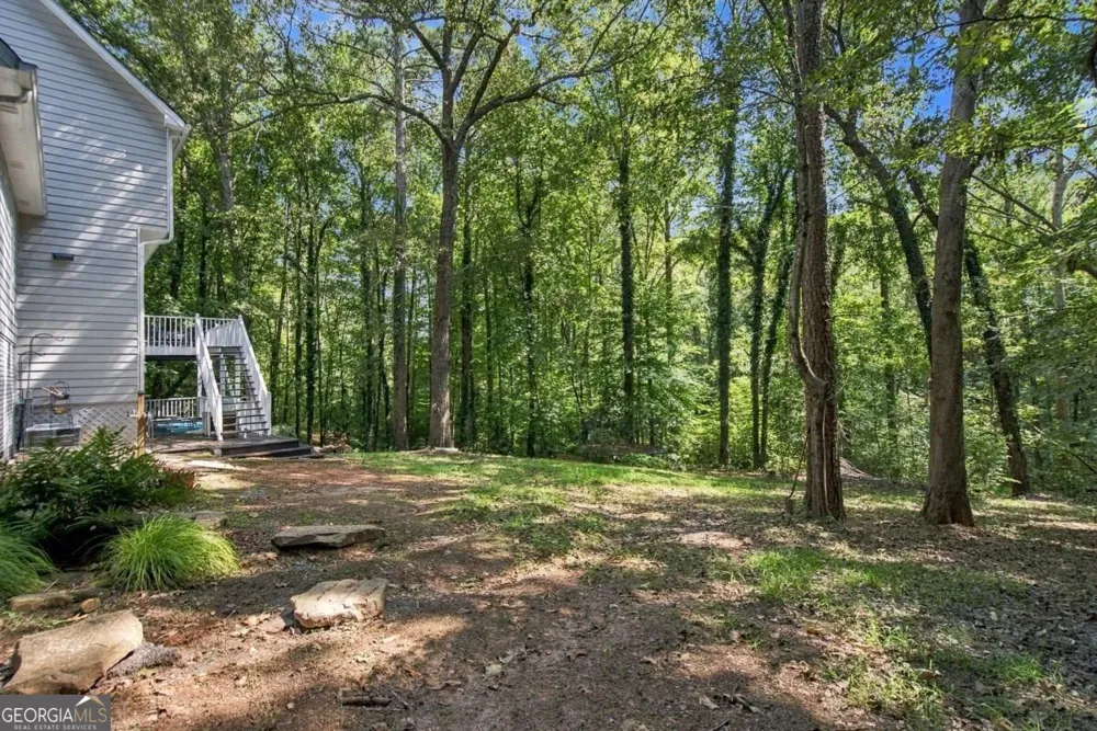 2038 Laurel CV Ball Ground, GA 30107