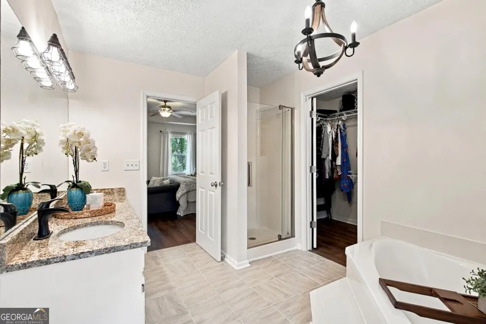 2038 Laurel CV Ball Ground, GA 30107