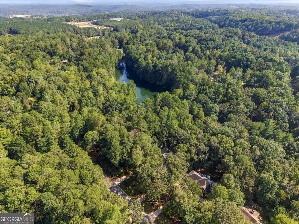 2038 Laurel CV Ball Ground, GA 30107