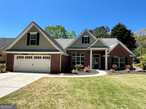708 York View DR