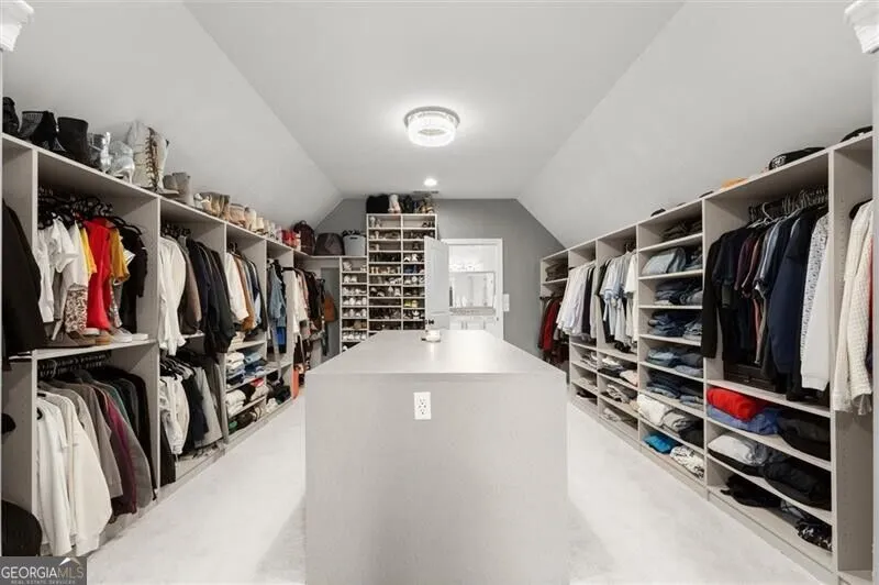 16005 Segwick DR Alpharetta, GA 30004