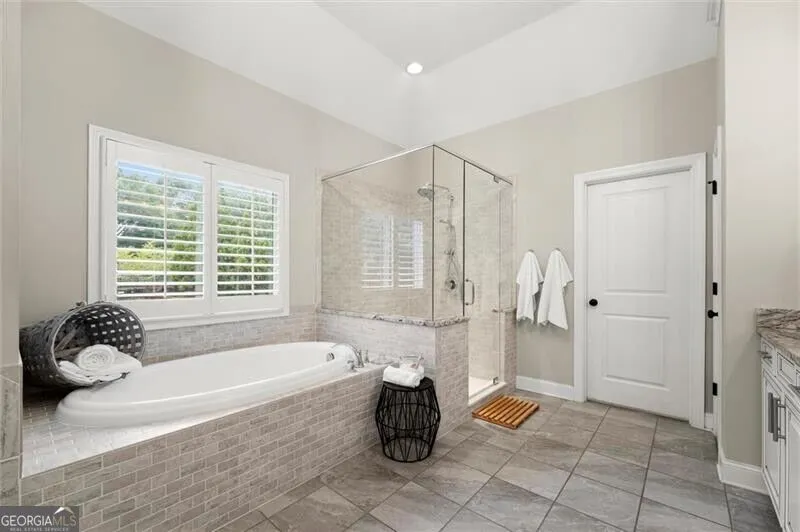 16005 Segwick DR Alpharetta, GA 30004