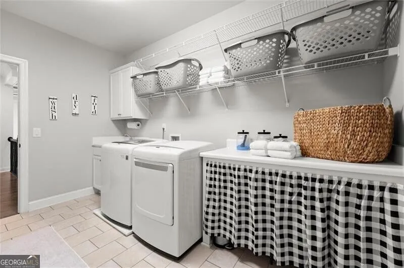 16005 Segwick DR Alpharetta, GA 30004