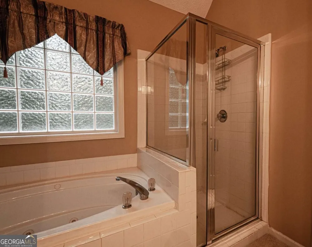 41 Chipping CT Riverdale, GA 30274