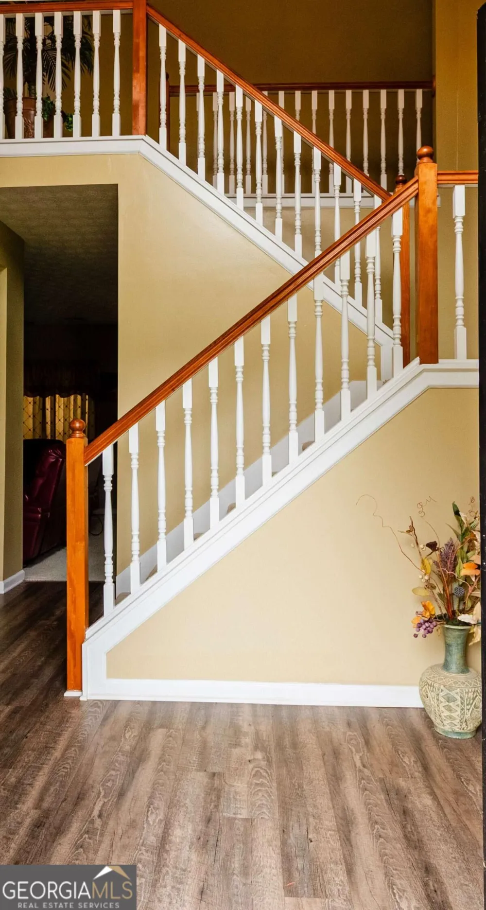 41 Chipping CT Riverdale, GA 30274
