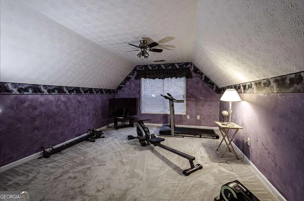 41 Chipping CT Riverdale, GA 30274