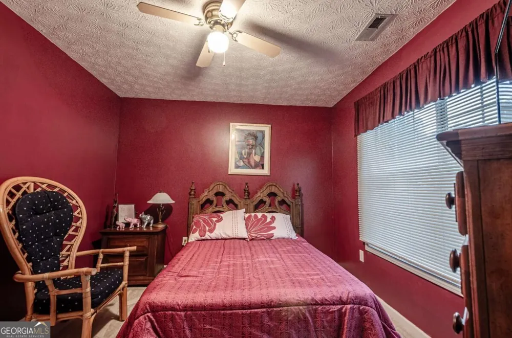 41 Chipping CT Riverdale, GA 30274
