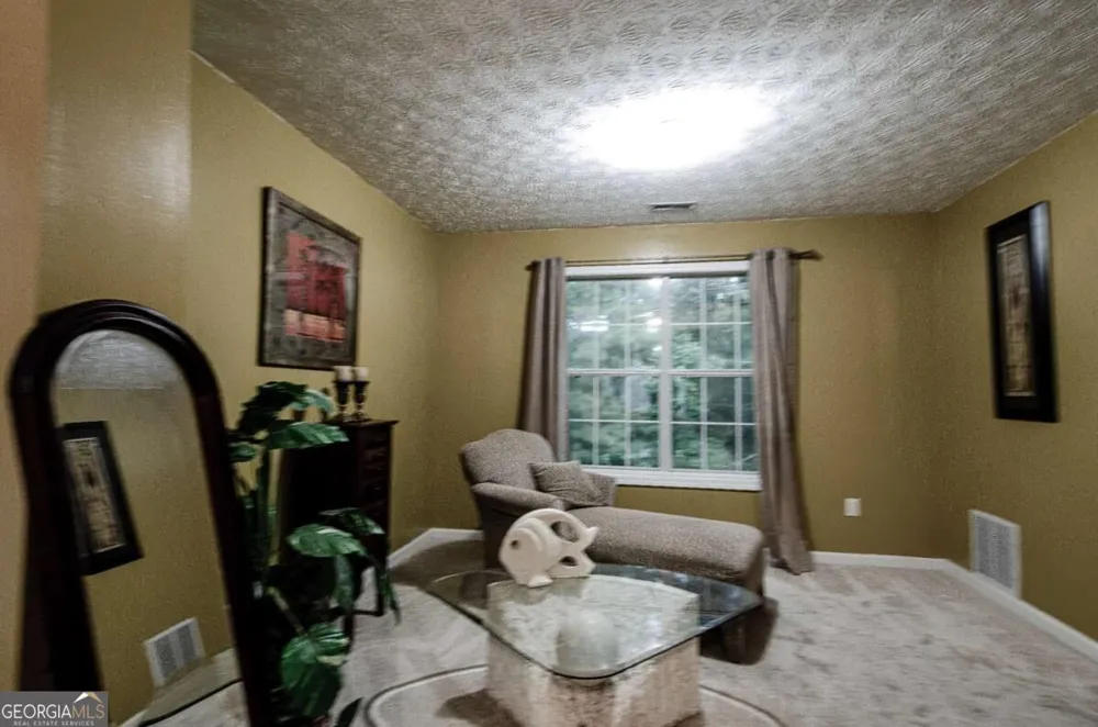 41 Chipping CT Riverdale, GA 30274